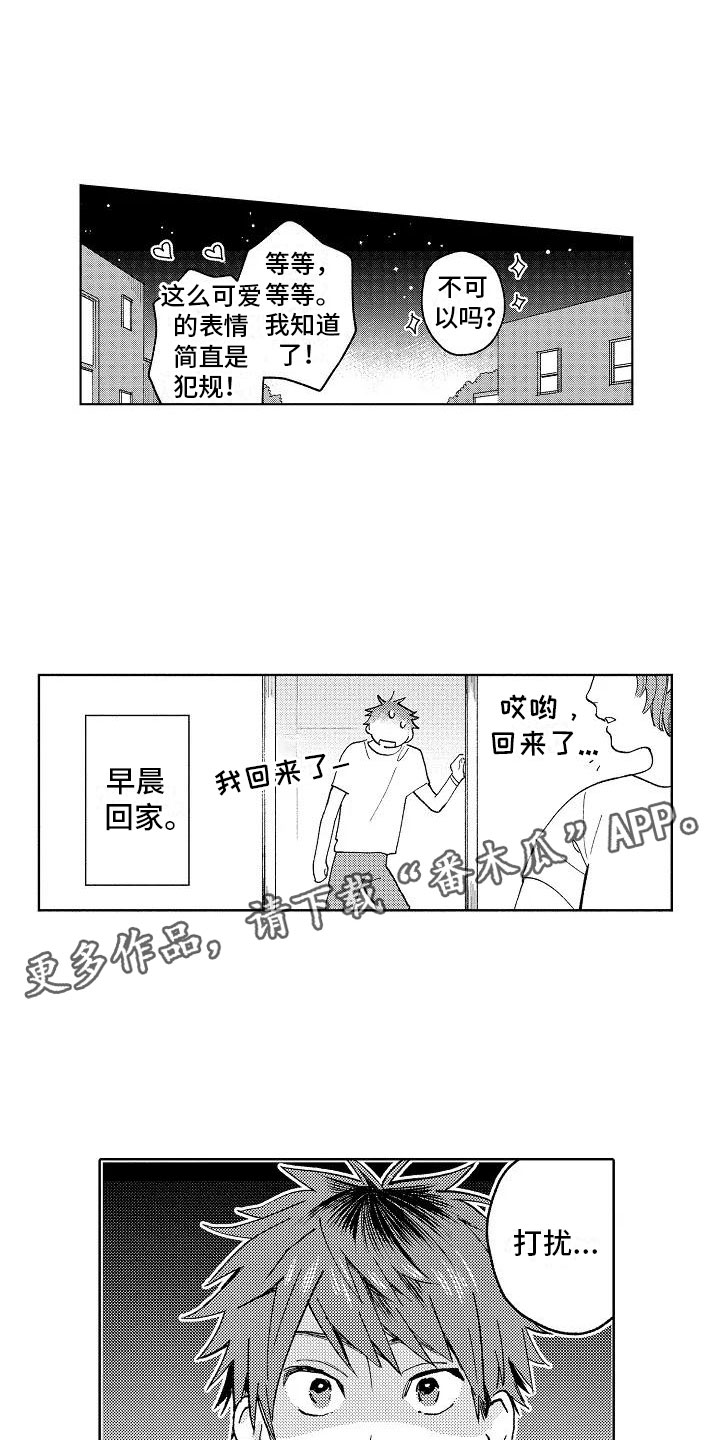 6.jpg