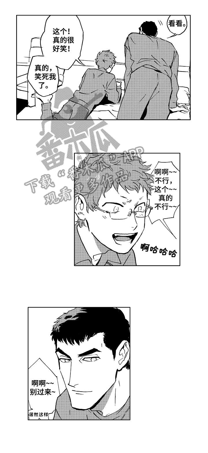 6.jpg