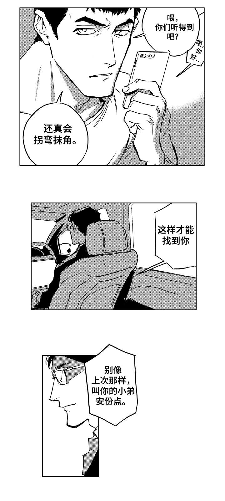 1.jpg