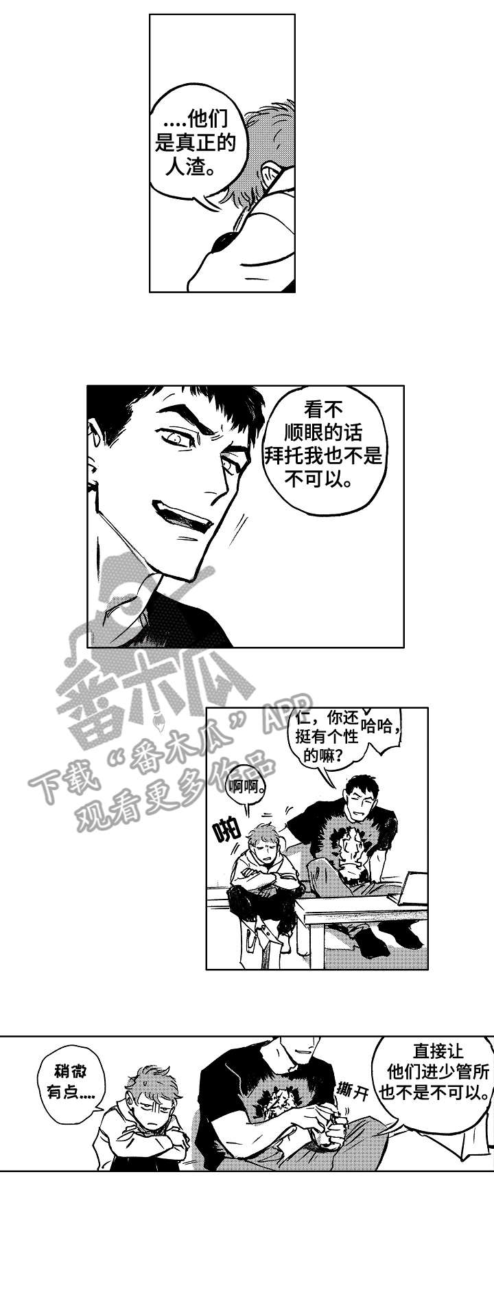 3.jpg