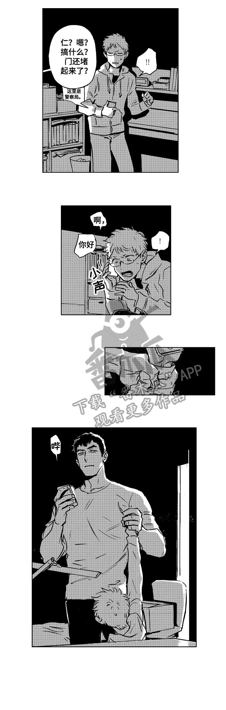 1.jpg