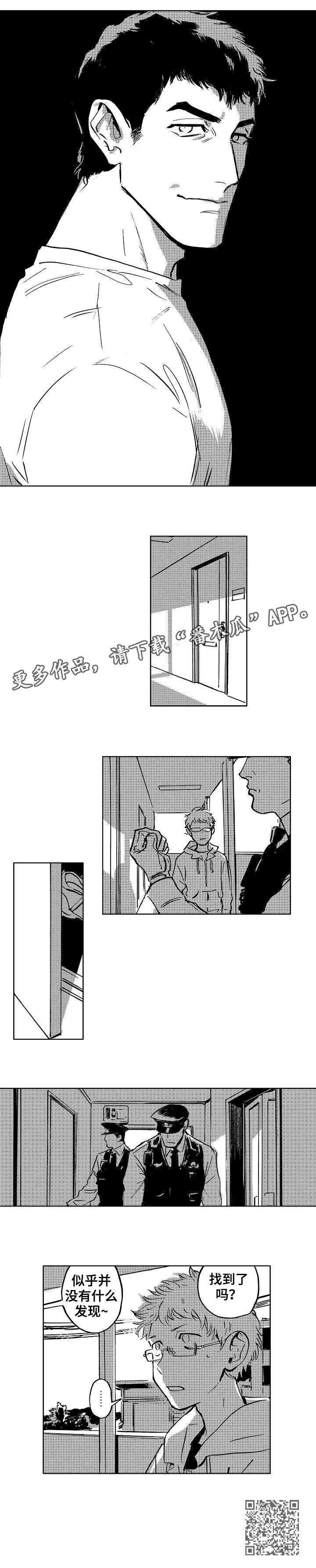 5.jpg