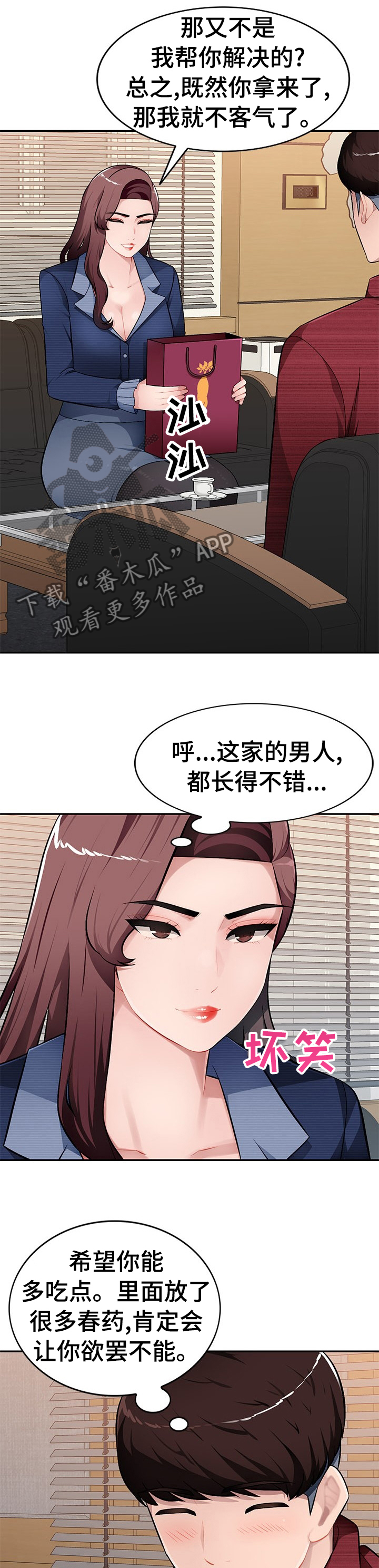 1.jpg
