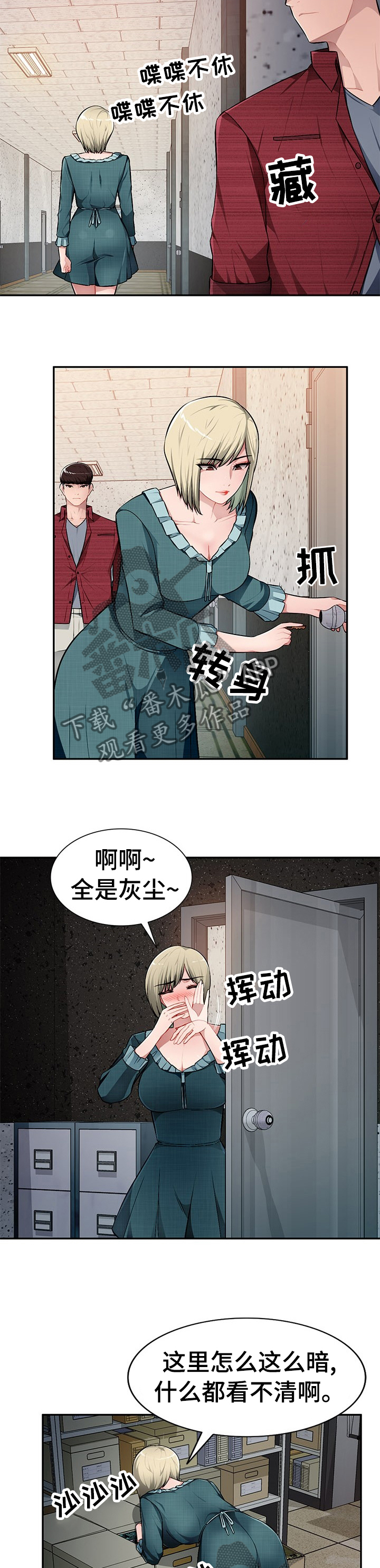 5.jpg