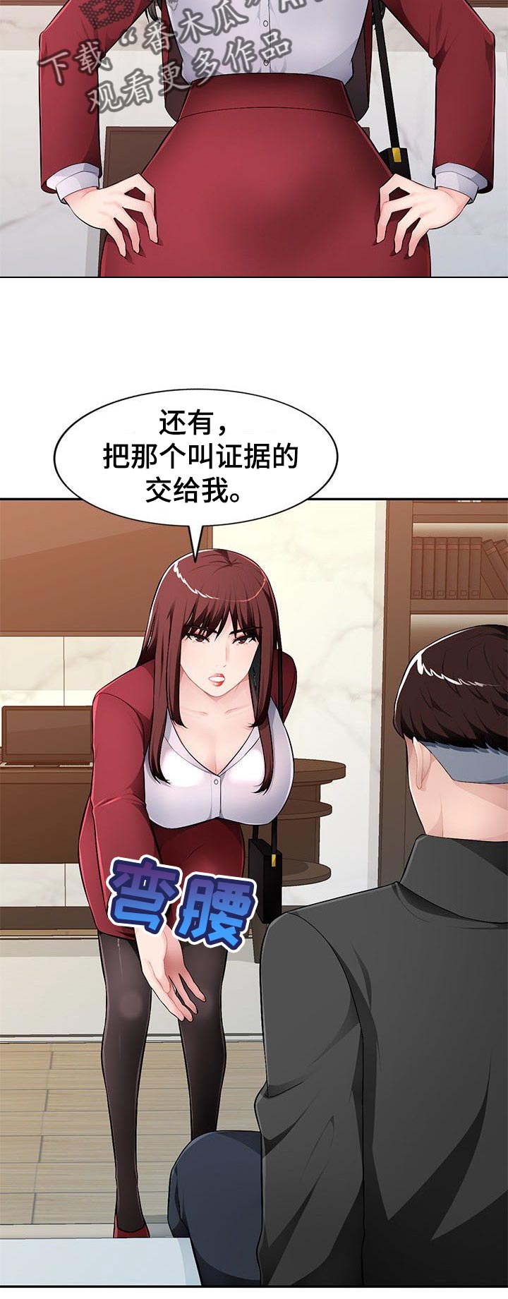 3.jpg