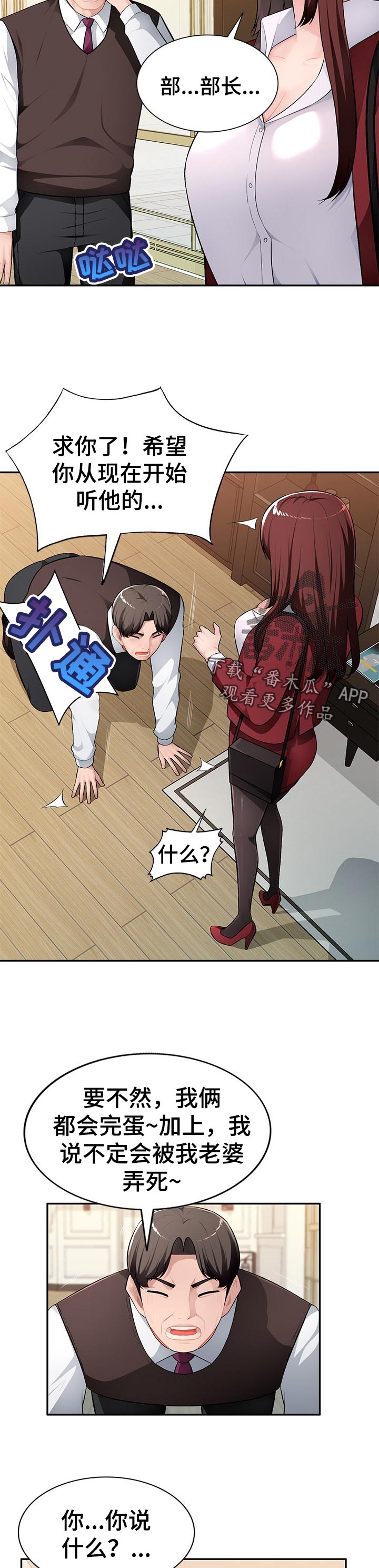 5.jpg