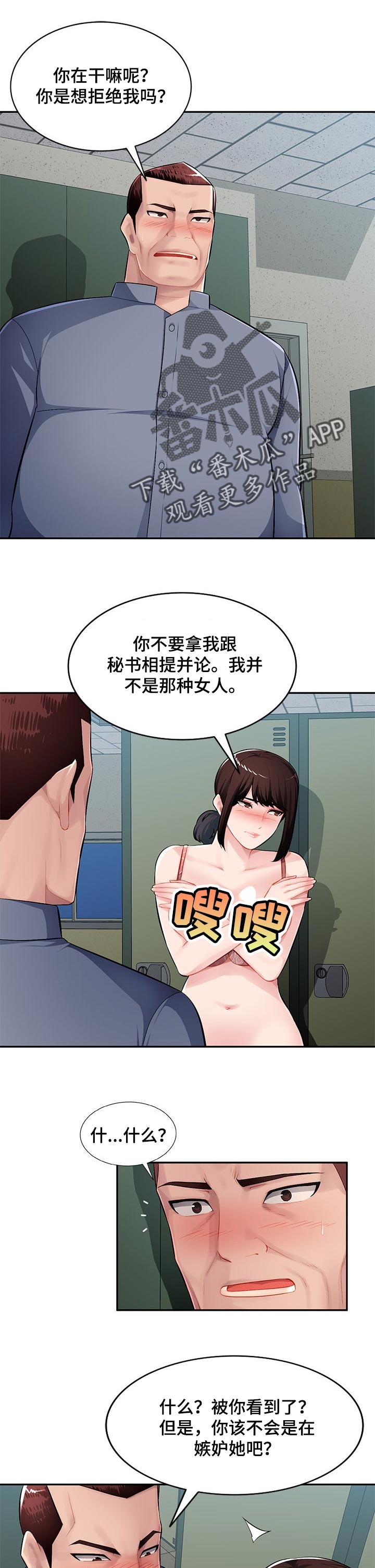 1.jpg