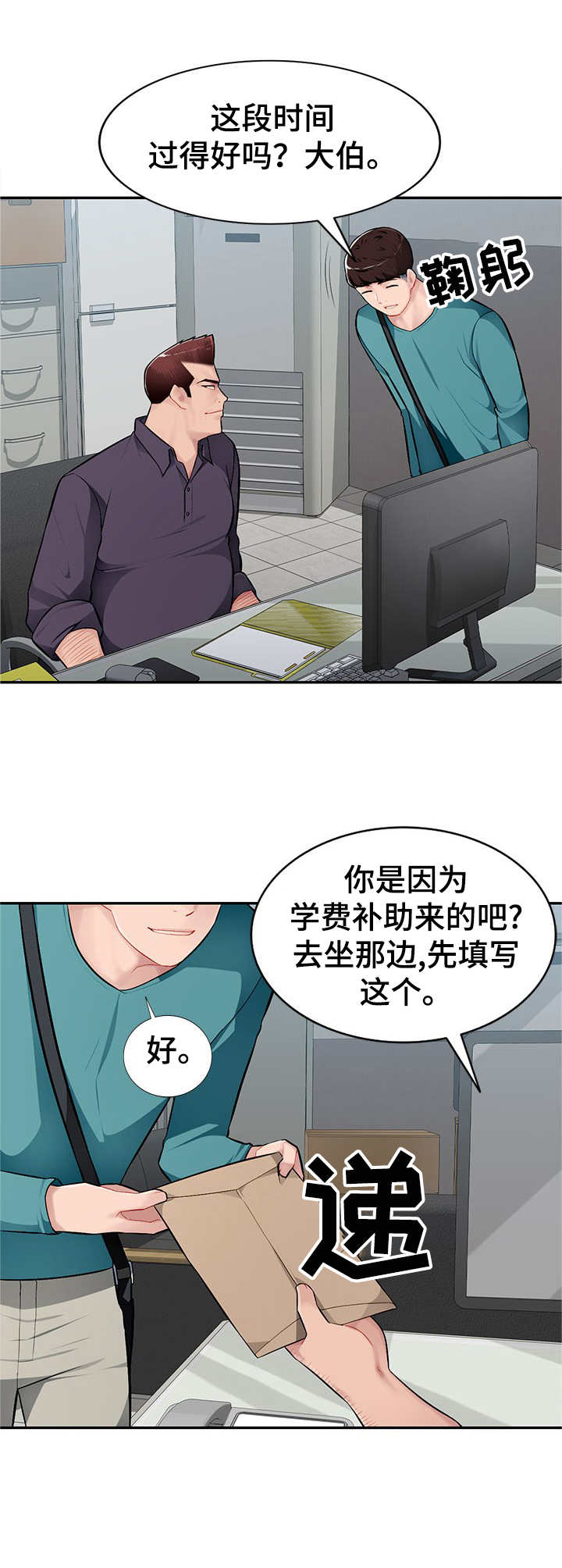 1.jpg