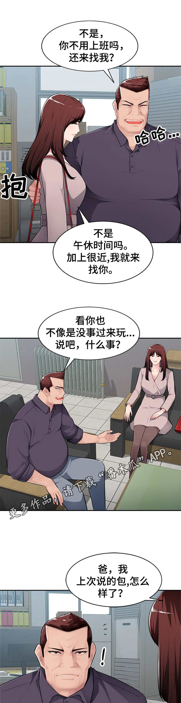 5.jpg