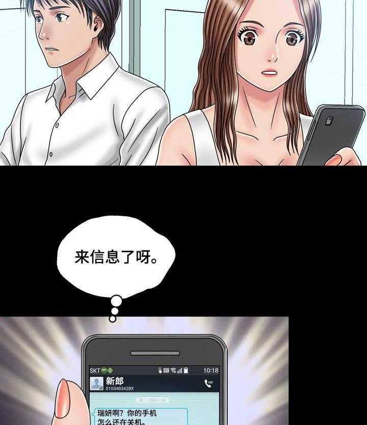 14.jpg