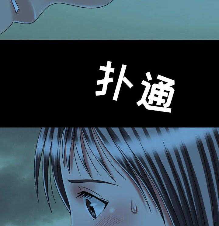 28.jpg