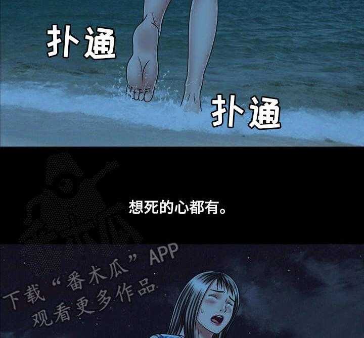 27.jpg