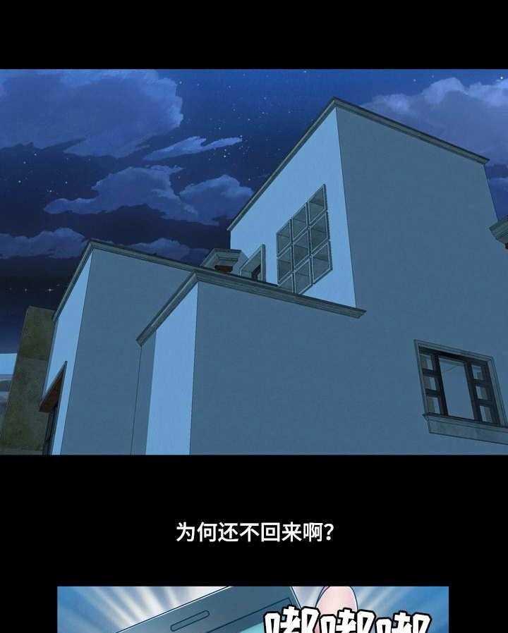 1.jpg