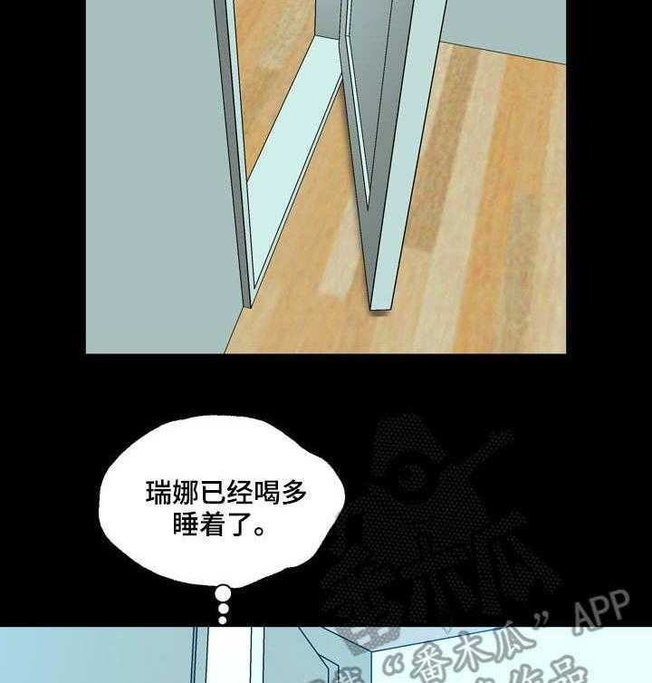 27.jpg