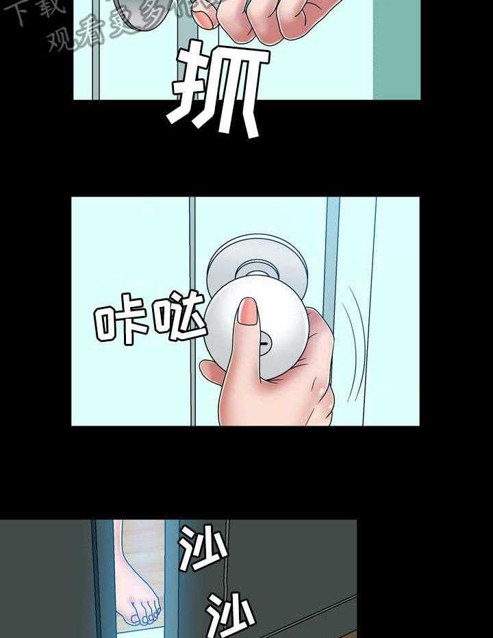 22.jpg