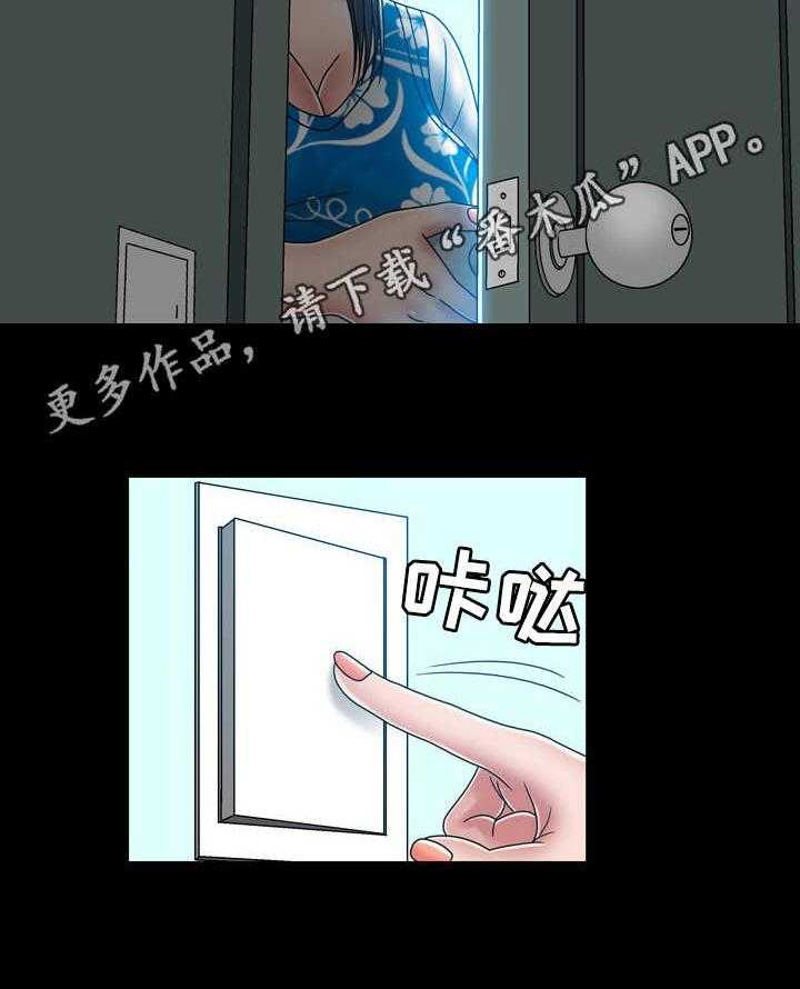 24.jpg