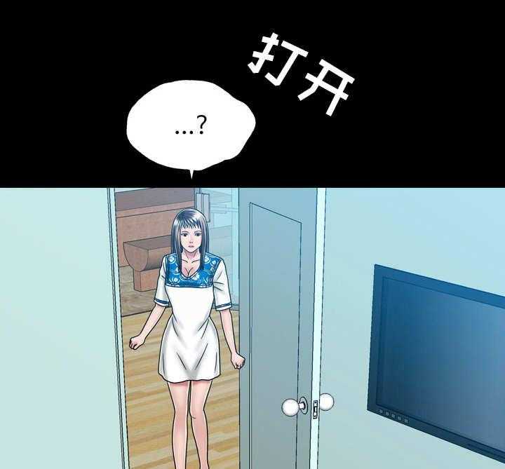25.jpg