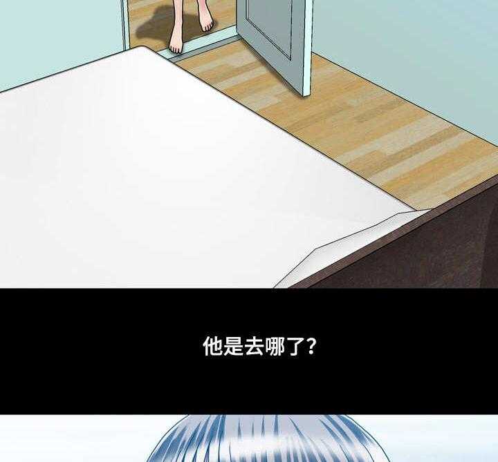 26.jpg