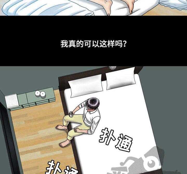 31.jpg