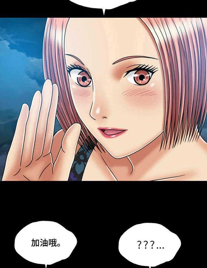 18.jpg
