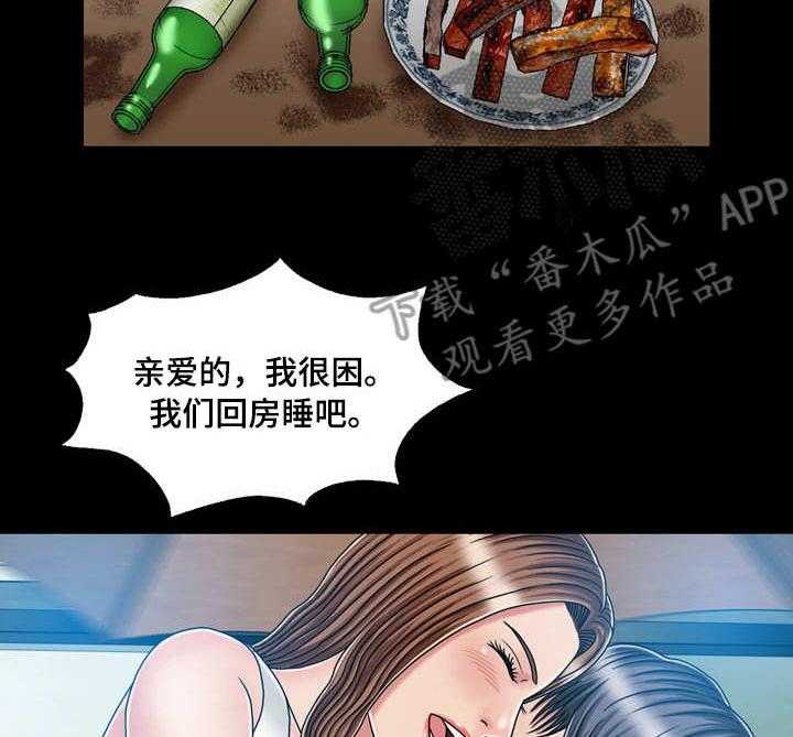 24.jpg