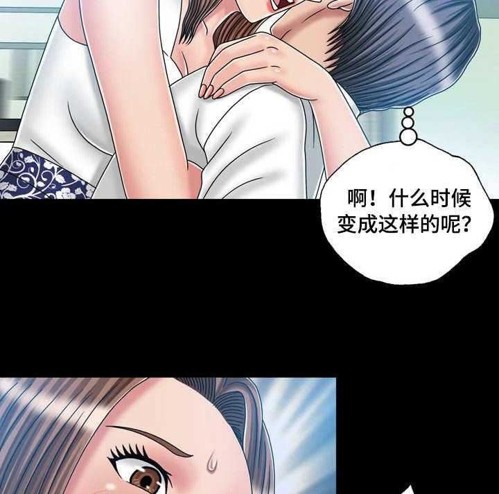 25.jpg