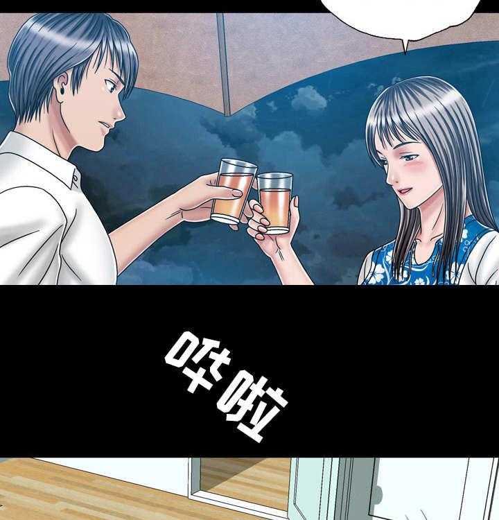 31.jpg