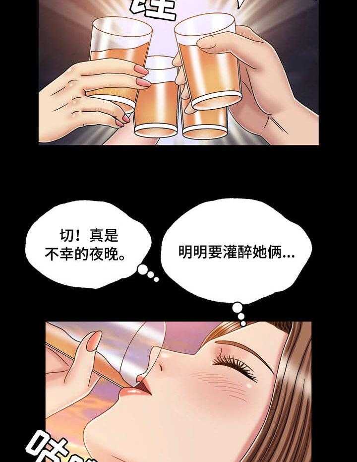 26.jpg