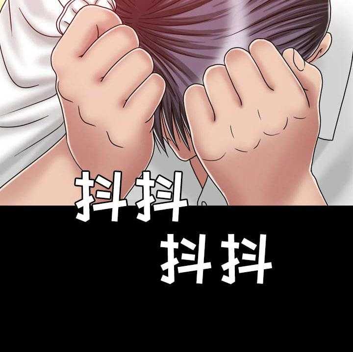 35.jpg