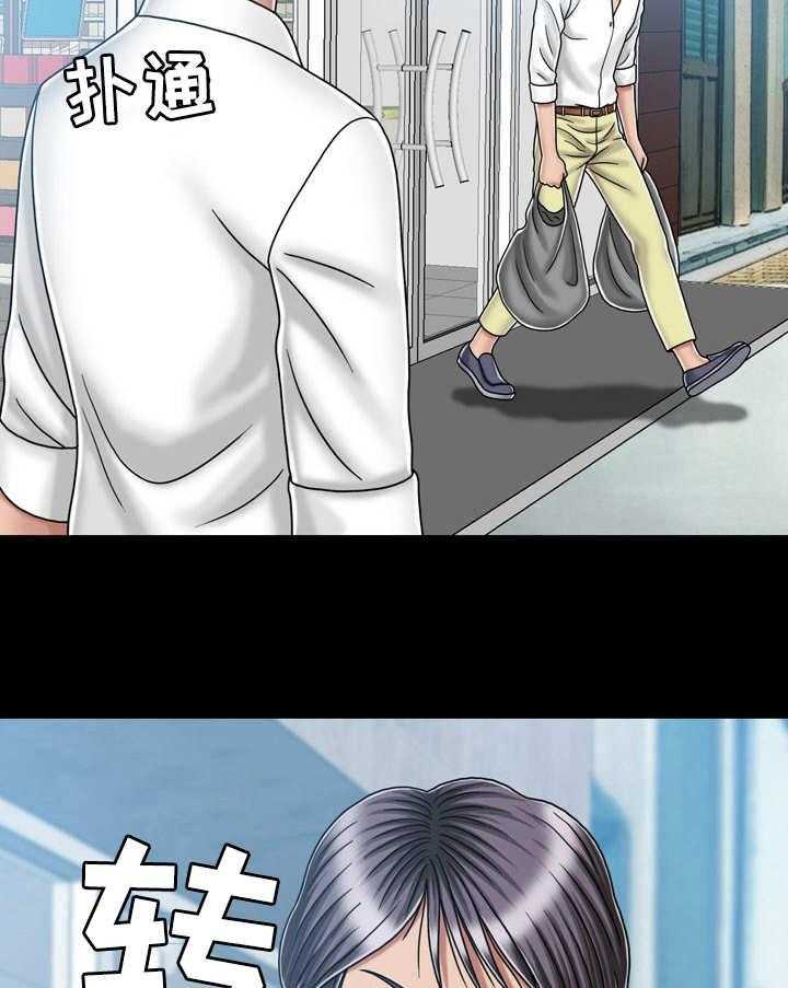 32.jpg
