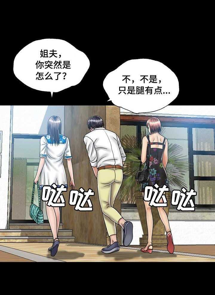 11.jpg