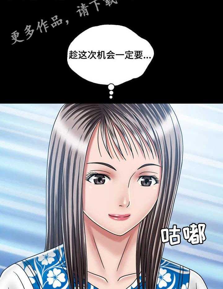 21.jpg