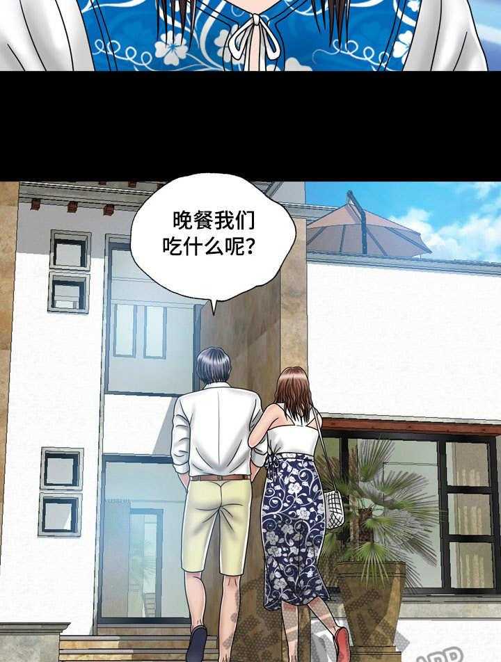 22.jpg
