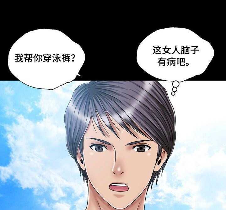 13.jpg