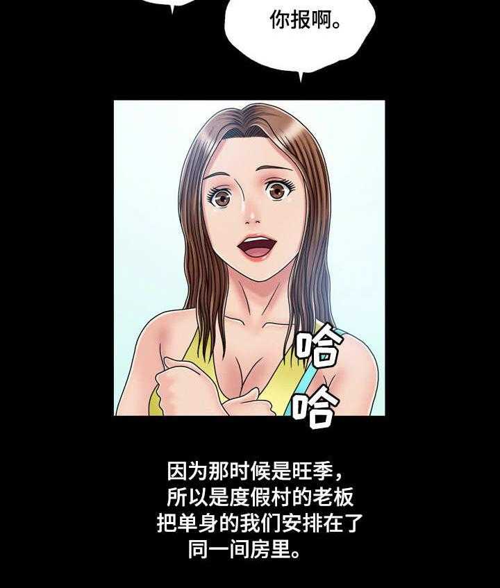 17.jpg