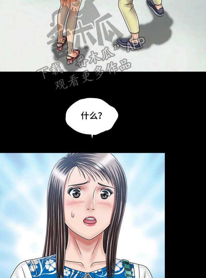 24.jpg