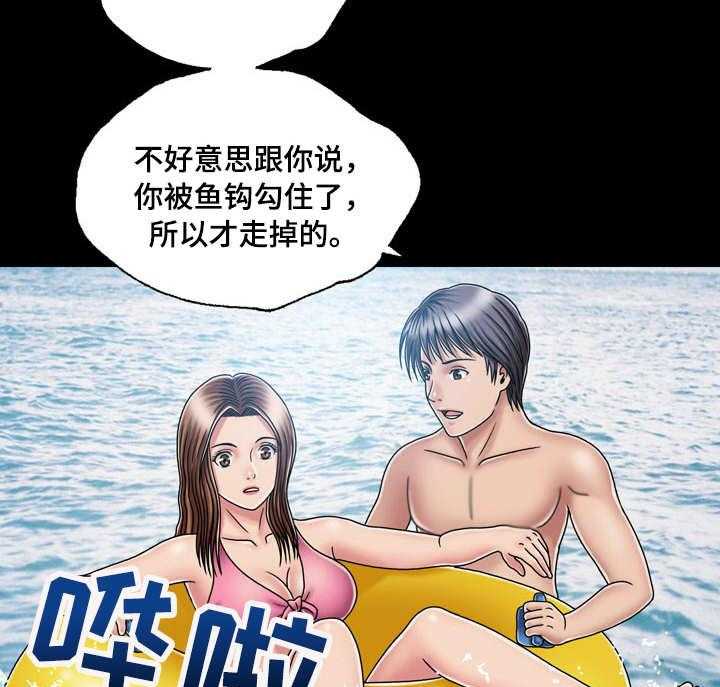 24.jpg