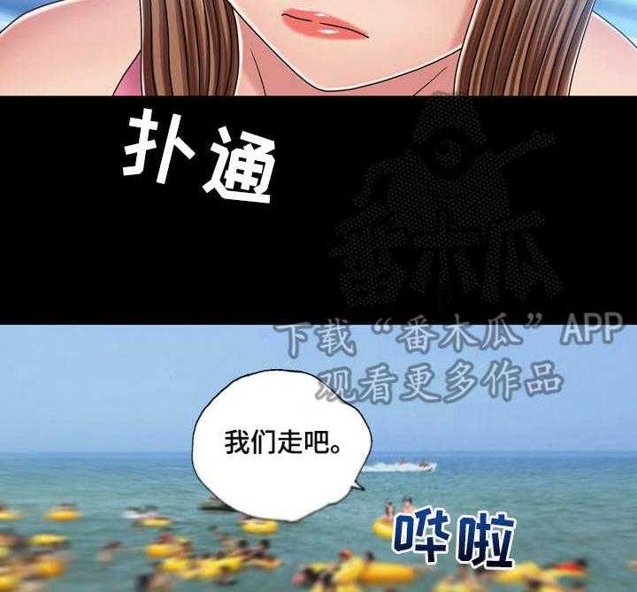 28.jpg