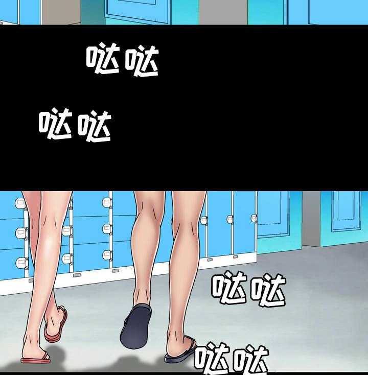 30.jpg