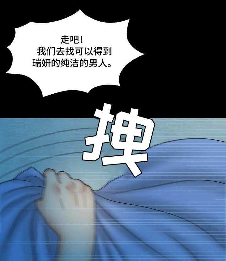 21.jpg