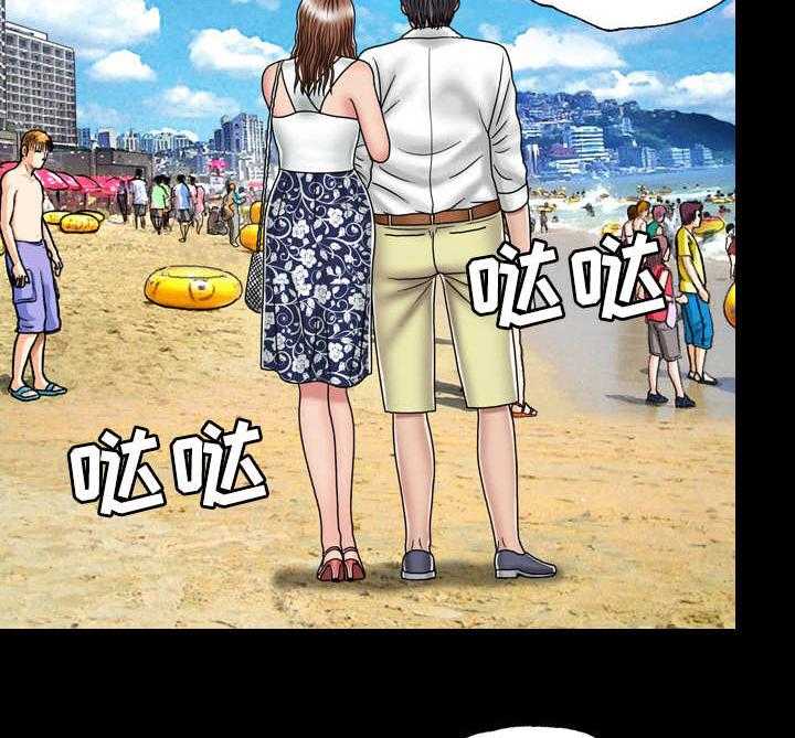 26.jpg