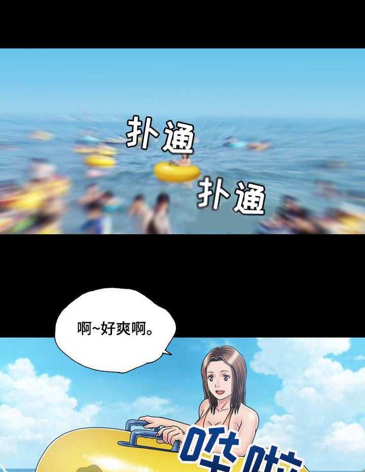 29.jpg