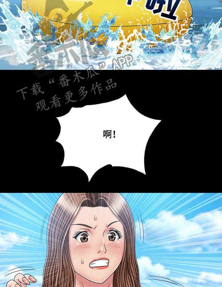 30.jpg