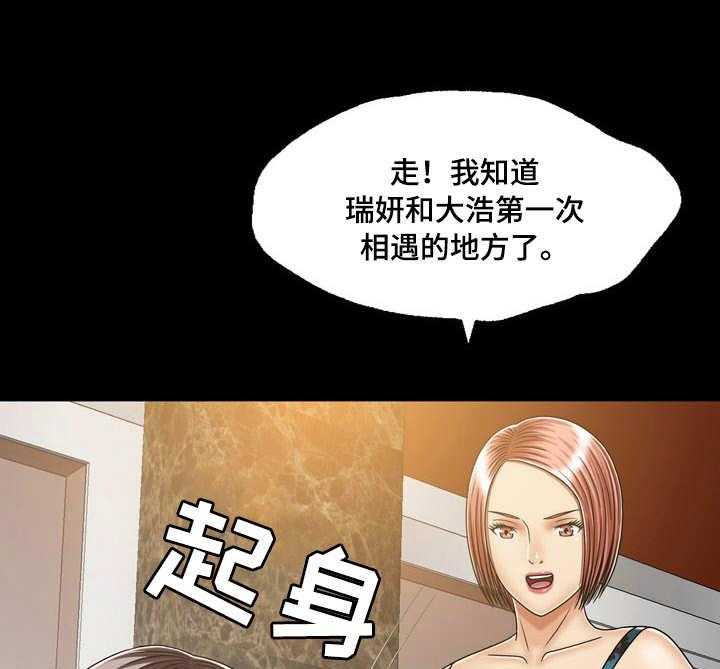 23.jpg
