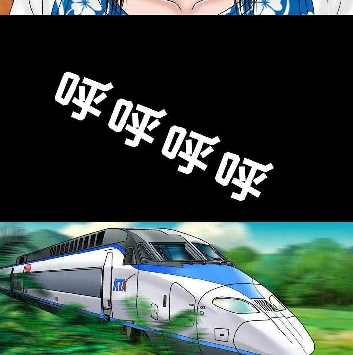 26.jpg
