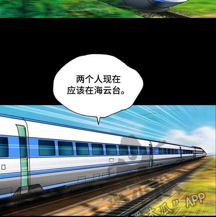 27.jpg