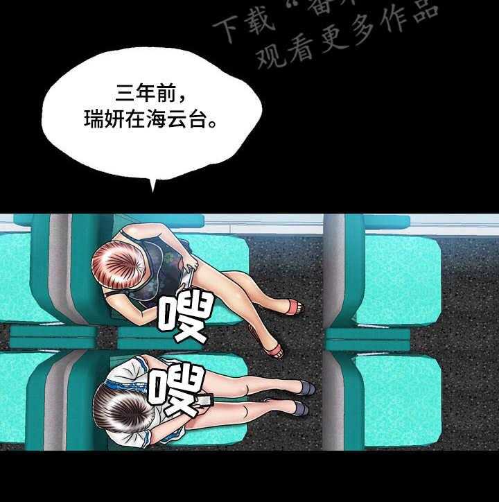 28.jpg