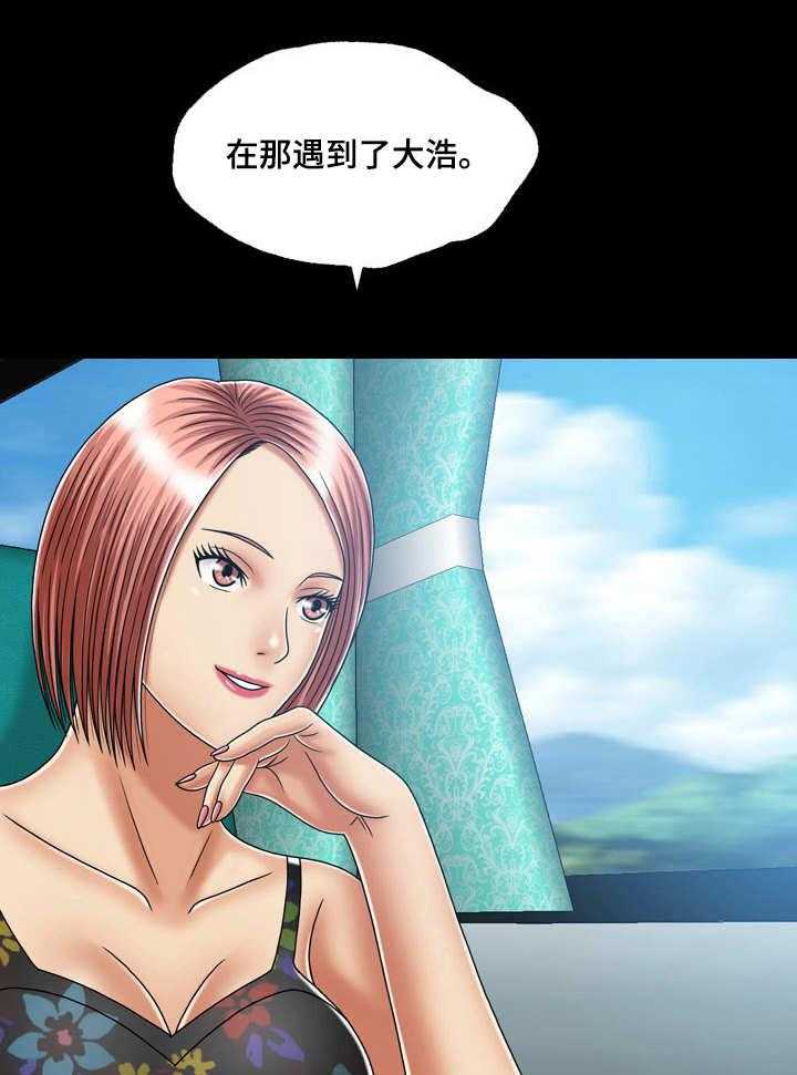 29.jpg