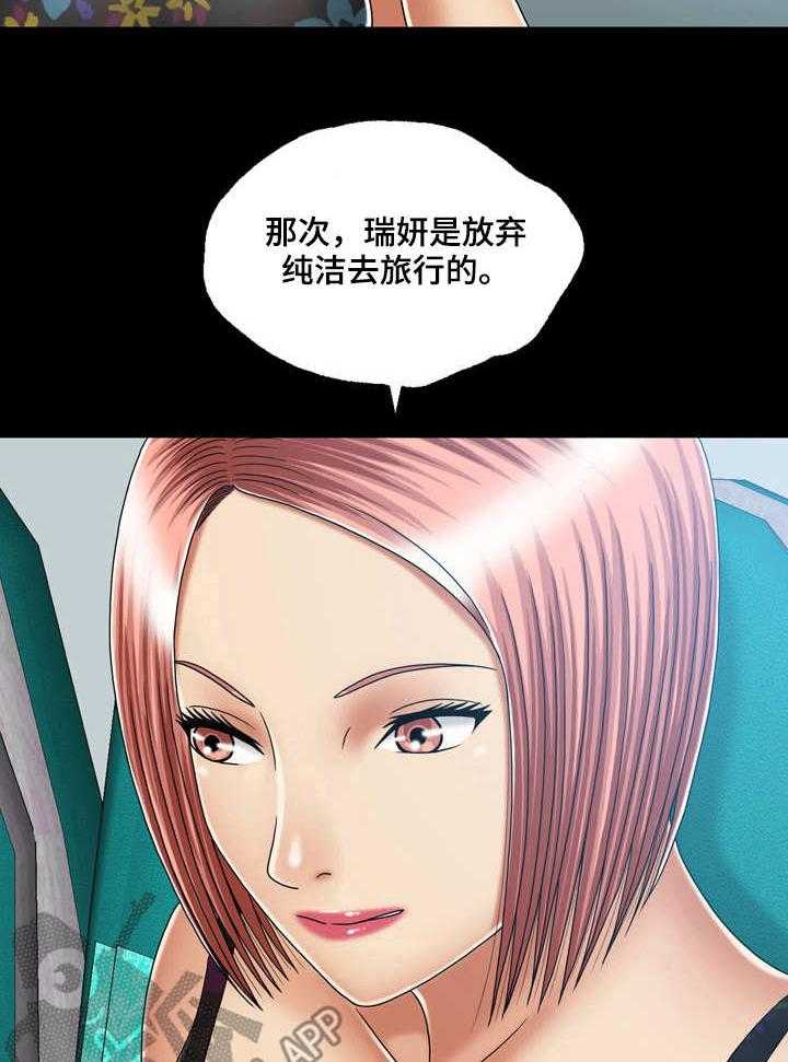 30.jpg
