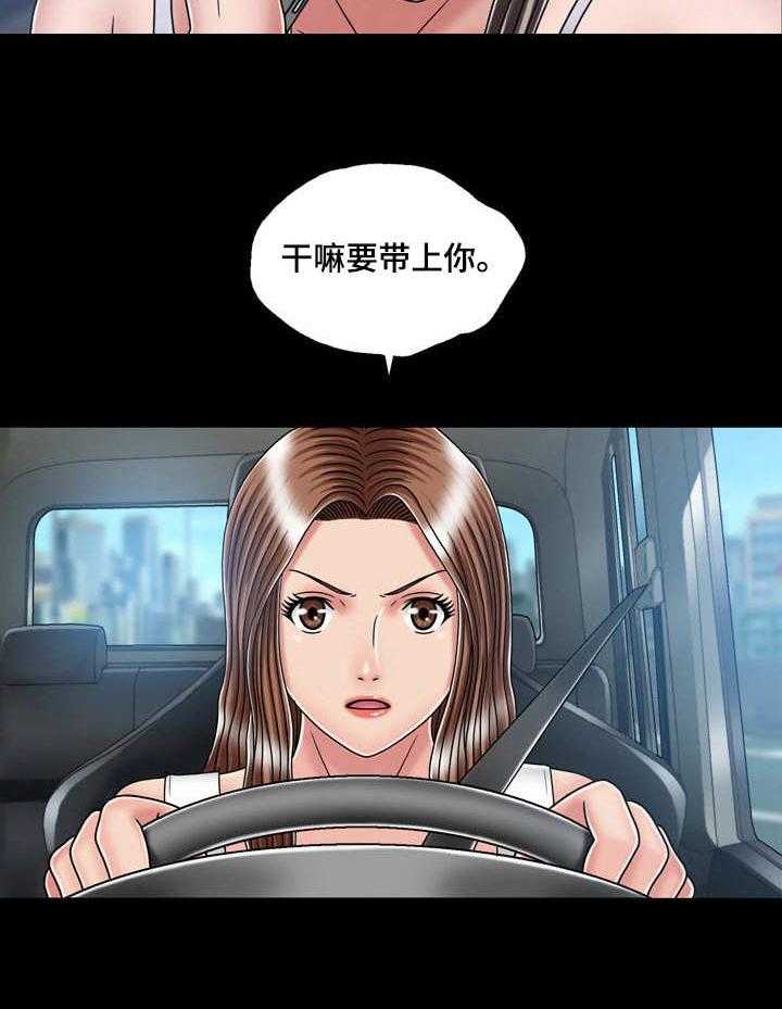 17.jpg